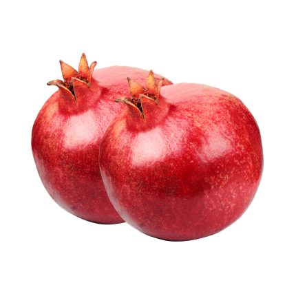 انار
