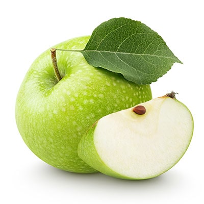 سیب