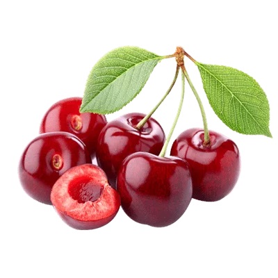 آلبالو