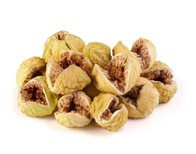 انجیر خشک