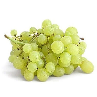 انگور
