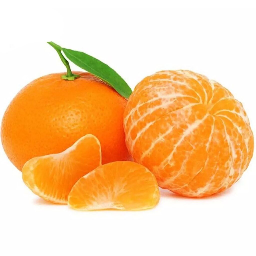 نارنگی