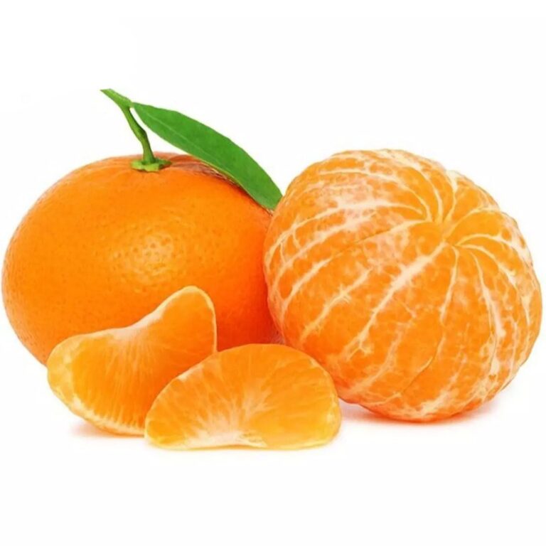 نارنگی