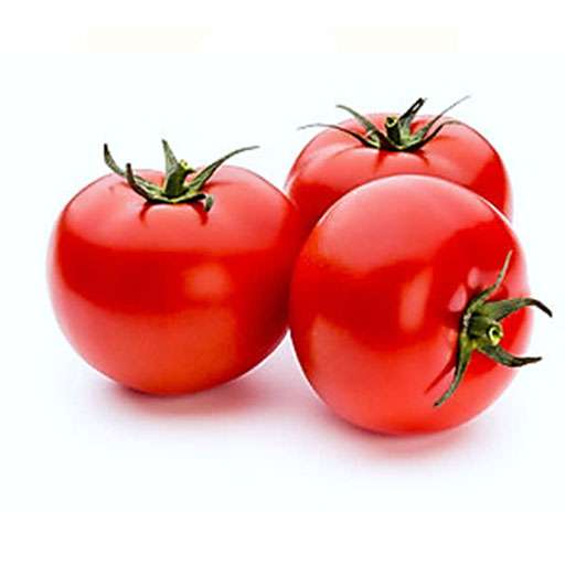 گوجه